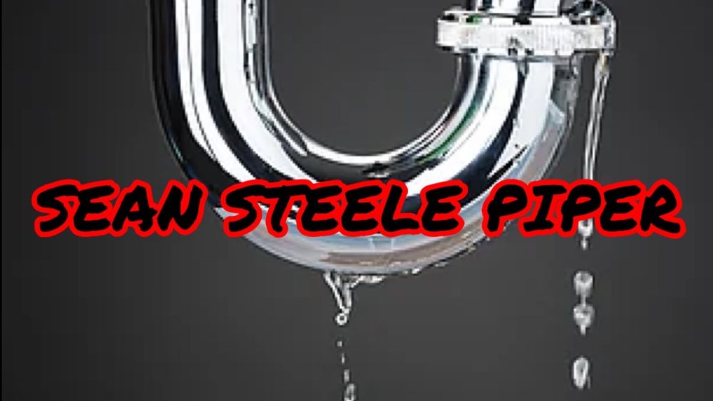 seansteelepiper OnlyFans profile picture