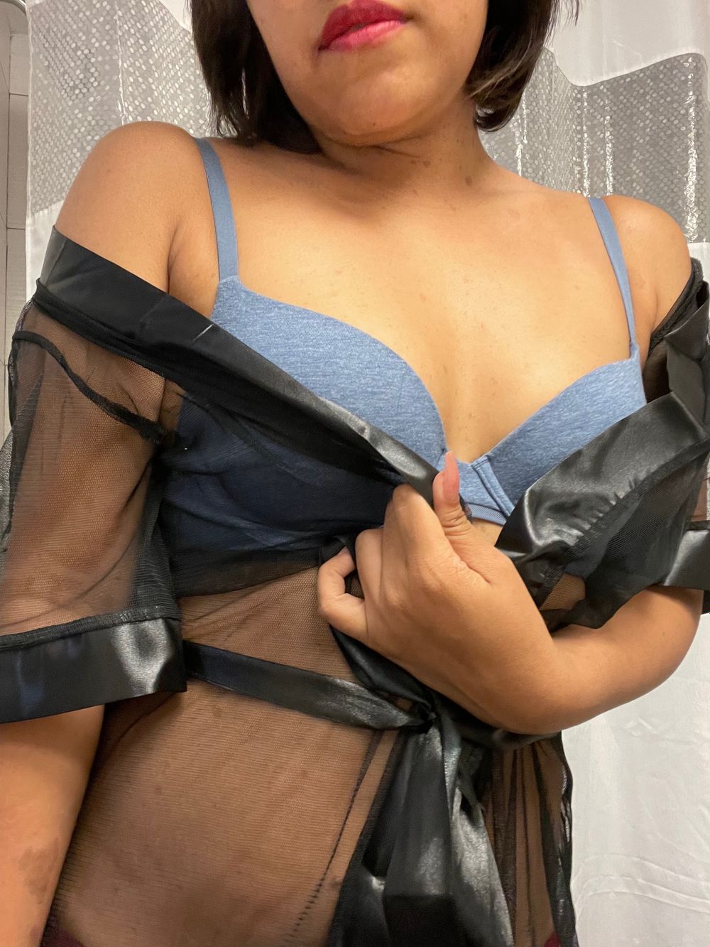 urfoot.goddess OnlyFans profile picture