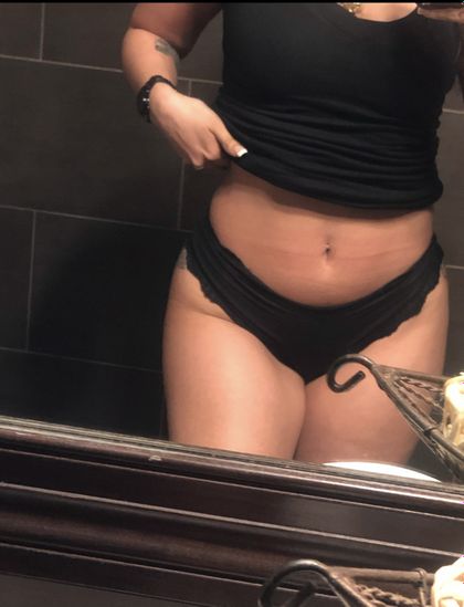 mshouston OnlyFans picture