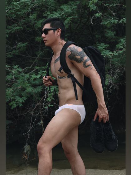 seankingx3 OnlyFans picture