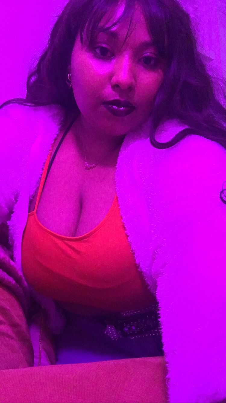 u180193101 OnlyFans profile picture