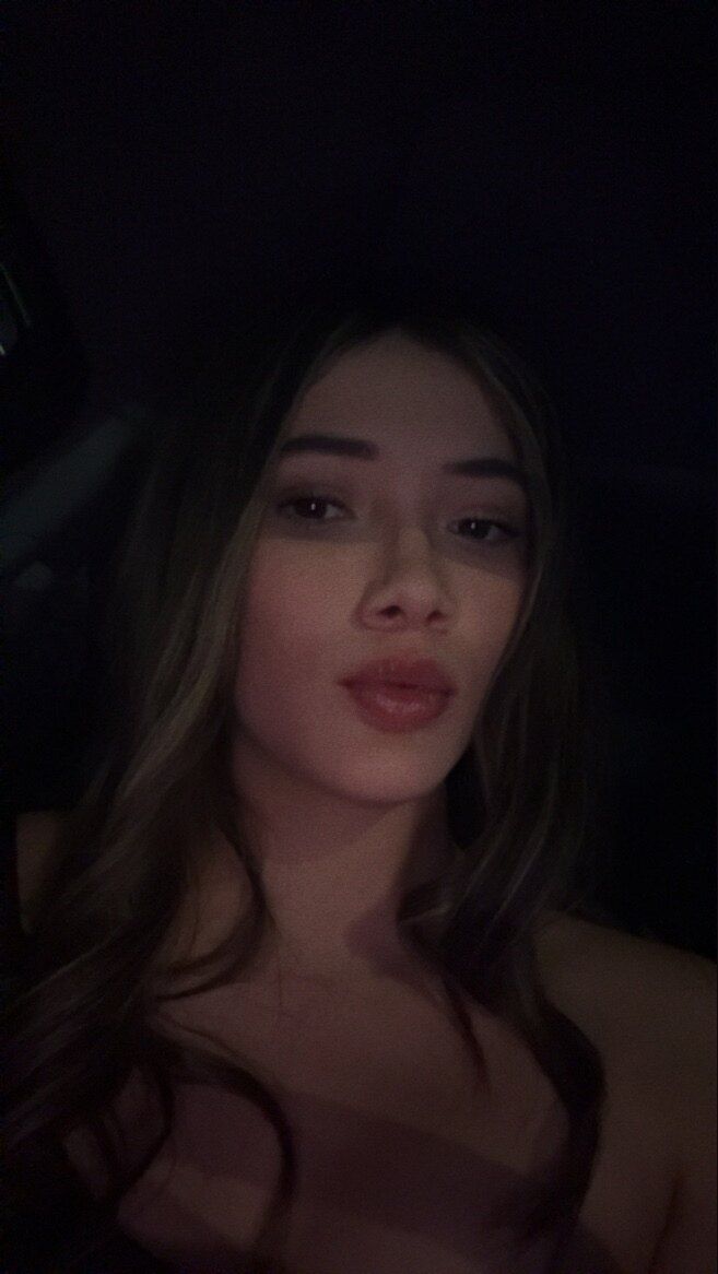 nessssaa_sal OnlyFans profile picture