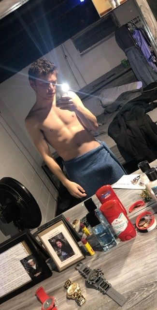 edwardso OnlyFans picture