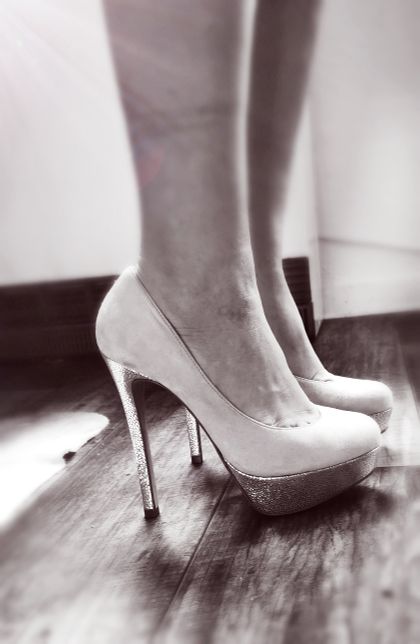 lovelyhannah6 OnlyFans picture