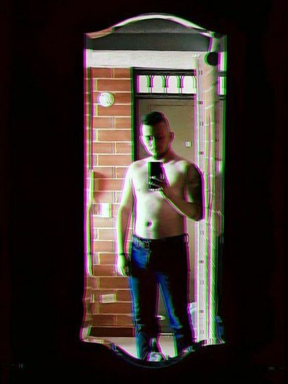 frankylov OnlyFans picture