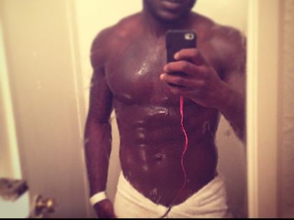 daddykanebbc OnlyFans picture