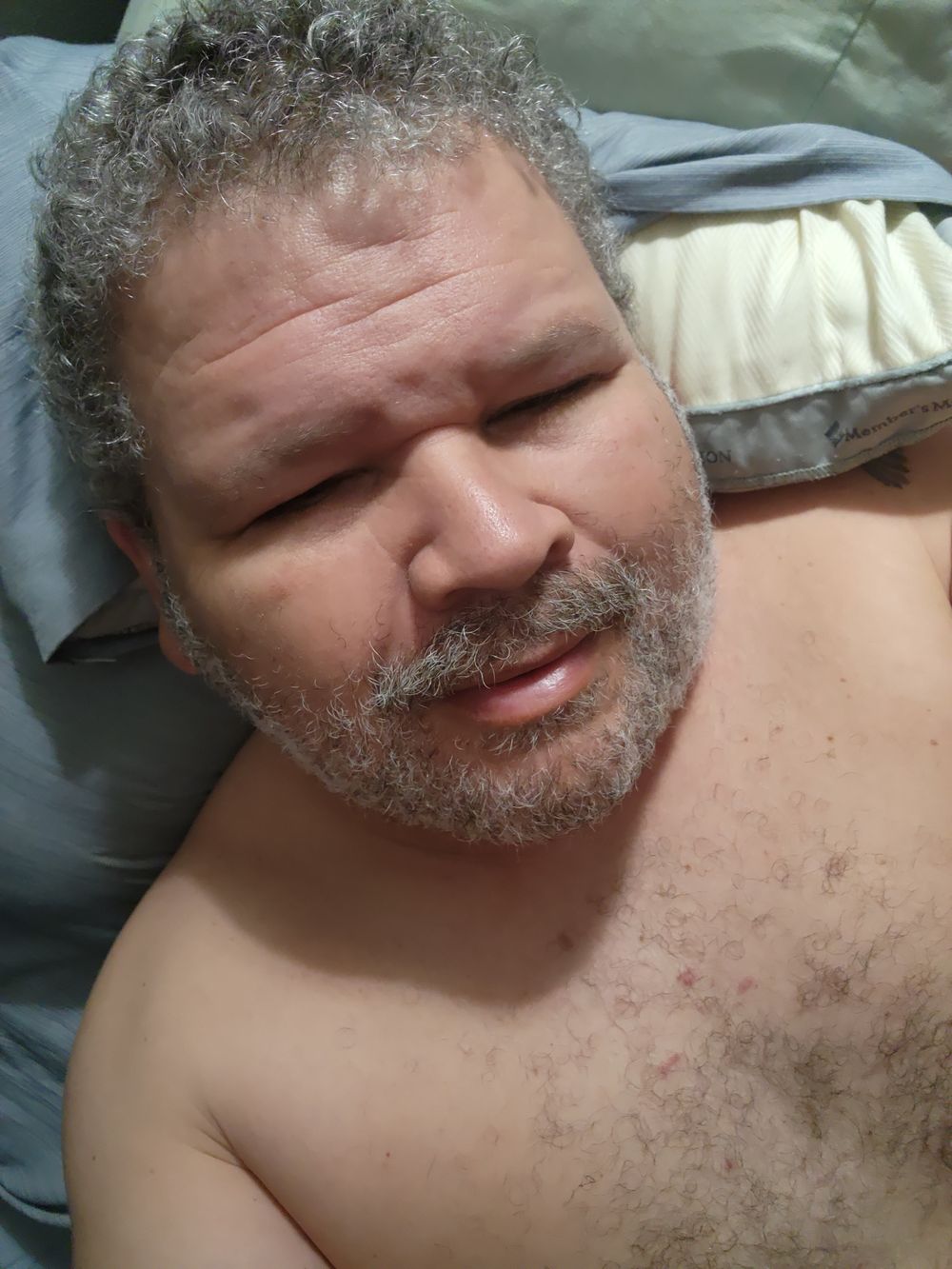 disabl3ddadbod OnlyFans profile picture