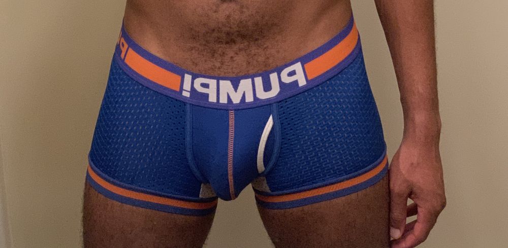 tyronesparkxxx OnlyFans profile picture