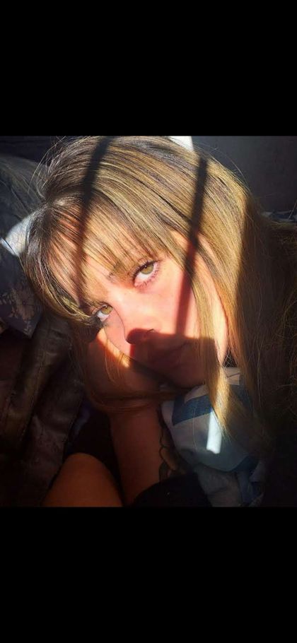 m2000sar OnlyFans picture