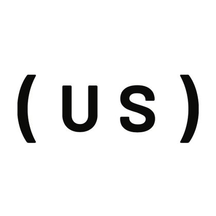 universalstandard OnlyFans picture