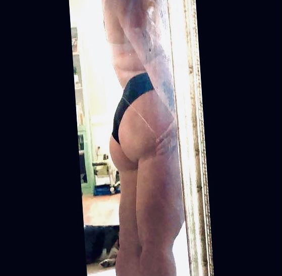 ebbyjames OnlyFans profile picture