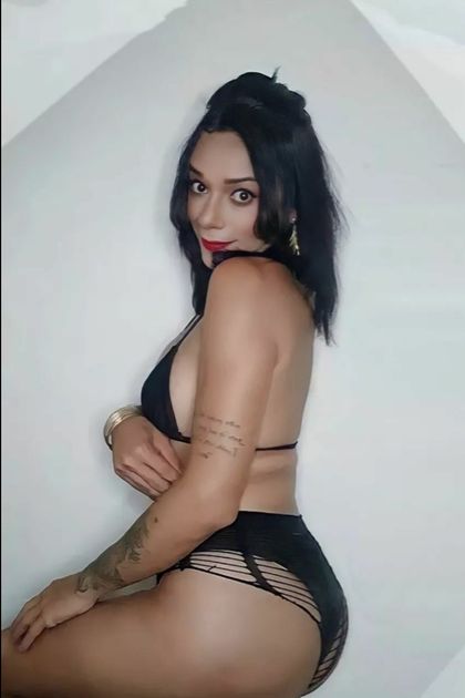 tattalopez OnlyFans picture