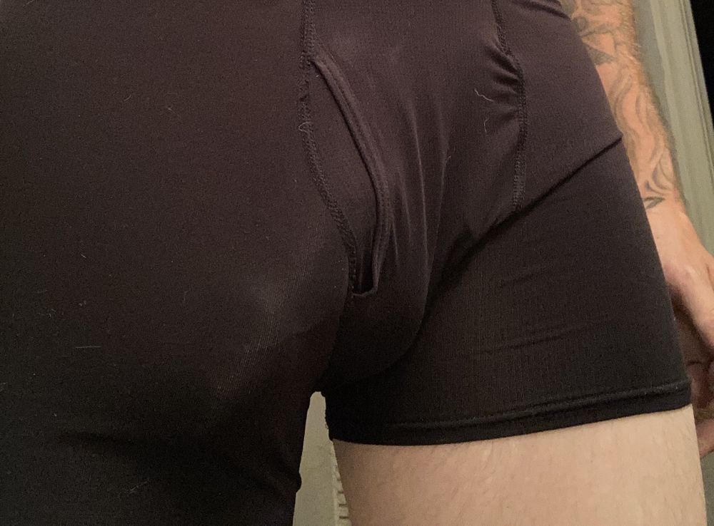 sid310 OnlyFans profile picture