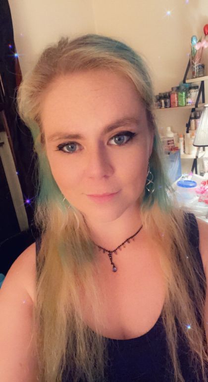 roseyjj OnlyFans picture