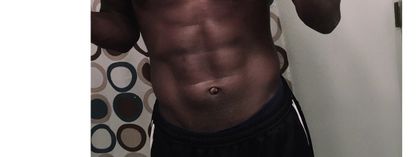 pipedaman OnlyFans picture