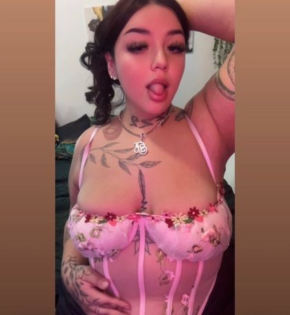 sexxilexxi123 OnlyFans picture