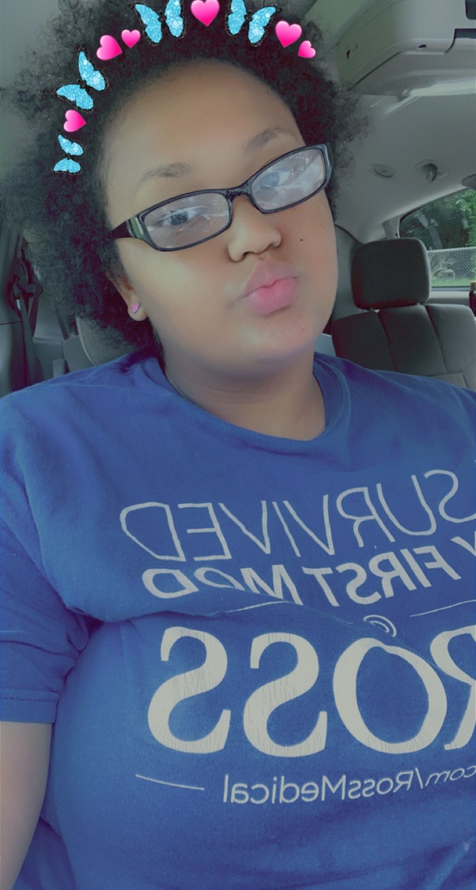 freakymomma978 OnlyFans profile picture