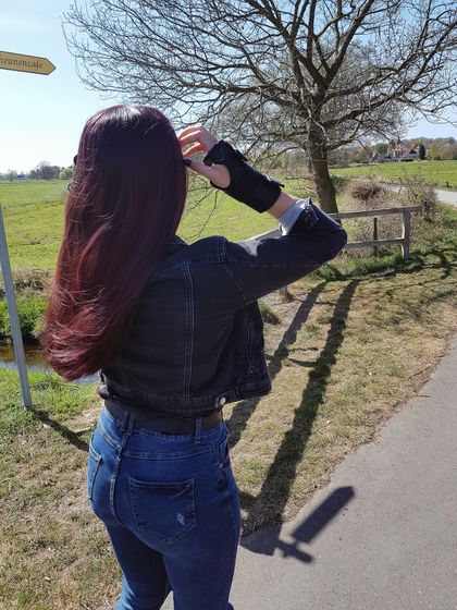 frediimausi OnlyFans picture