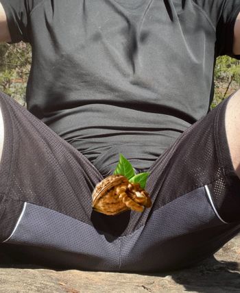 BallsOutBlogger
