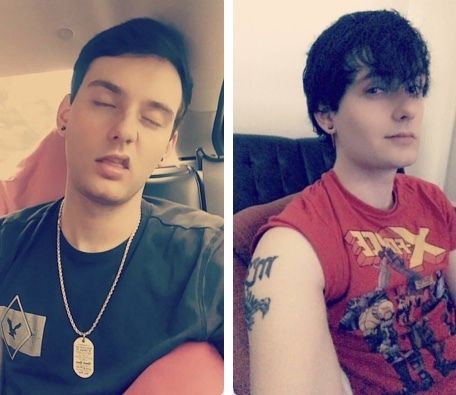 killian_boi OnlyFans profile picture