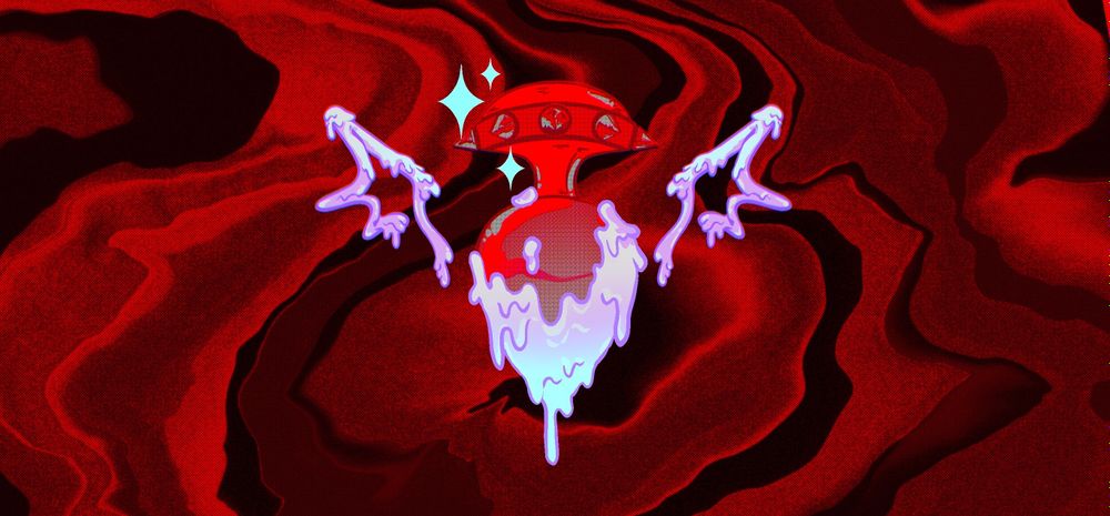 translexualism OnlyFans profile picture