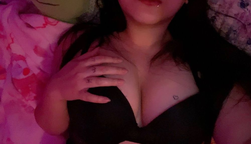 angel_cuffs OnlyFans profile picture