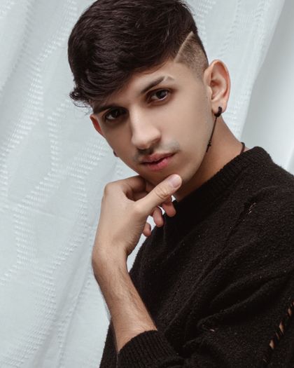 ghio9393 OnlyFans picture