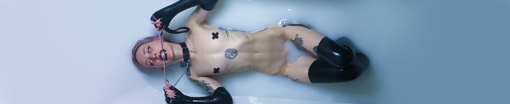 anakatana OnlyFans profile picture