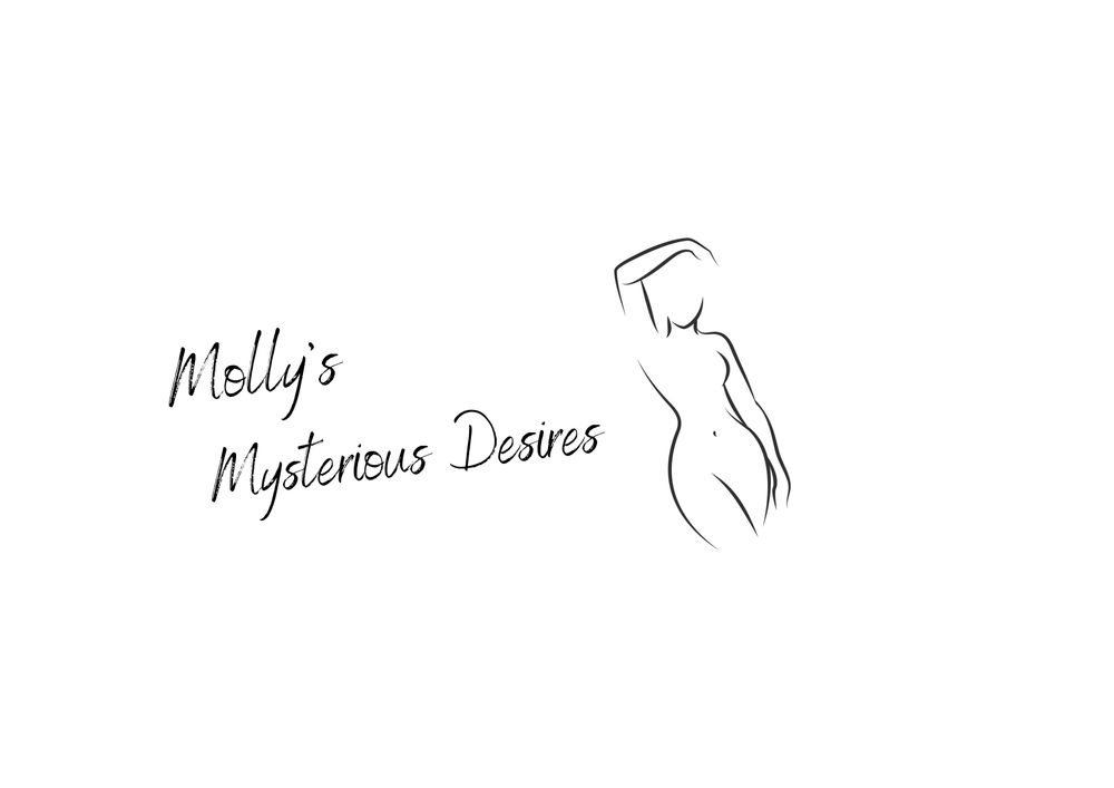 mollysmysteriousdesires OnlyFans profile picture