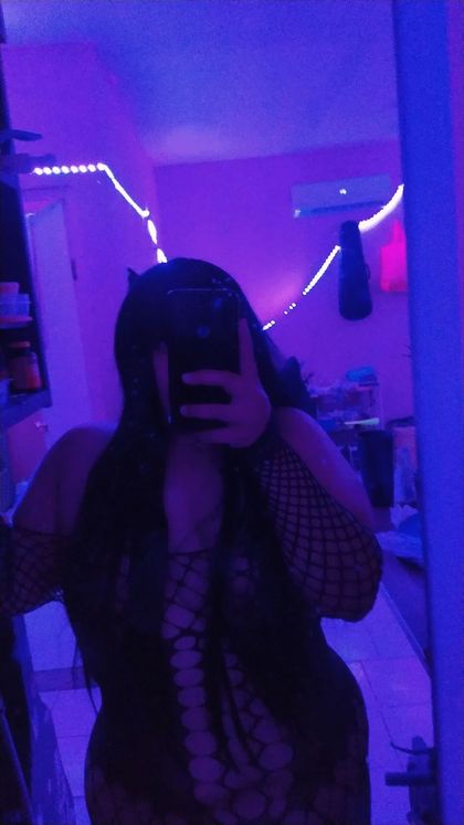 babyfungi OnlyFans picture