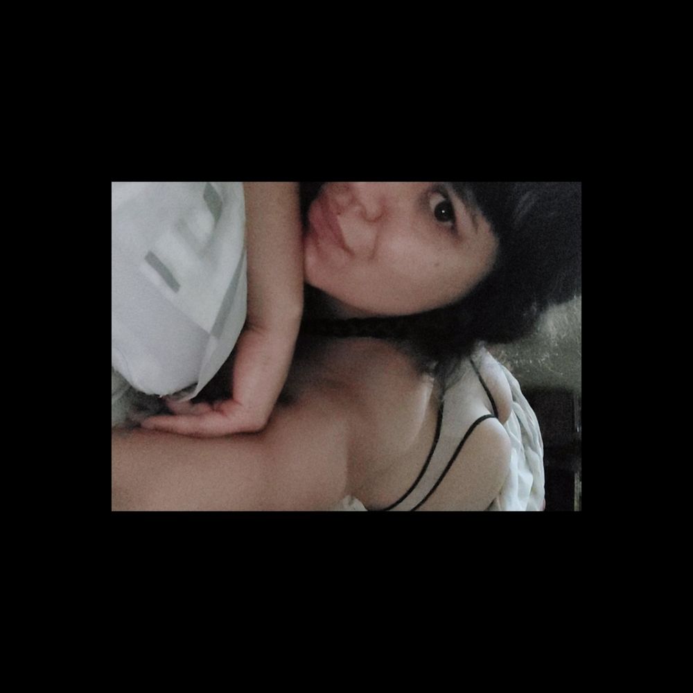 xoa10 OnlyFans profile picture