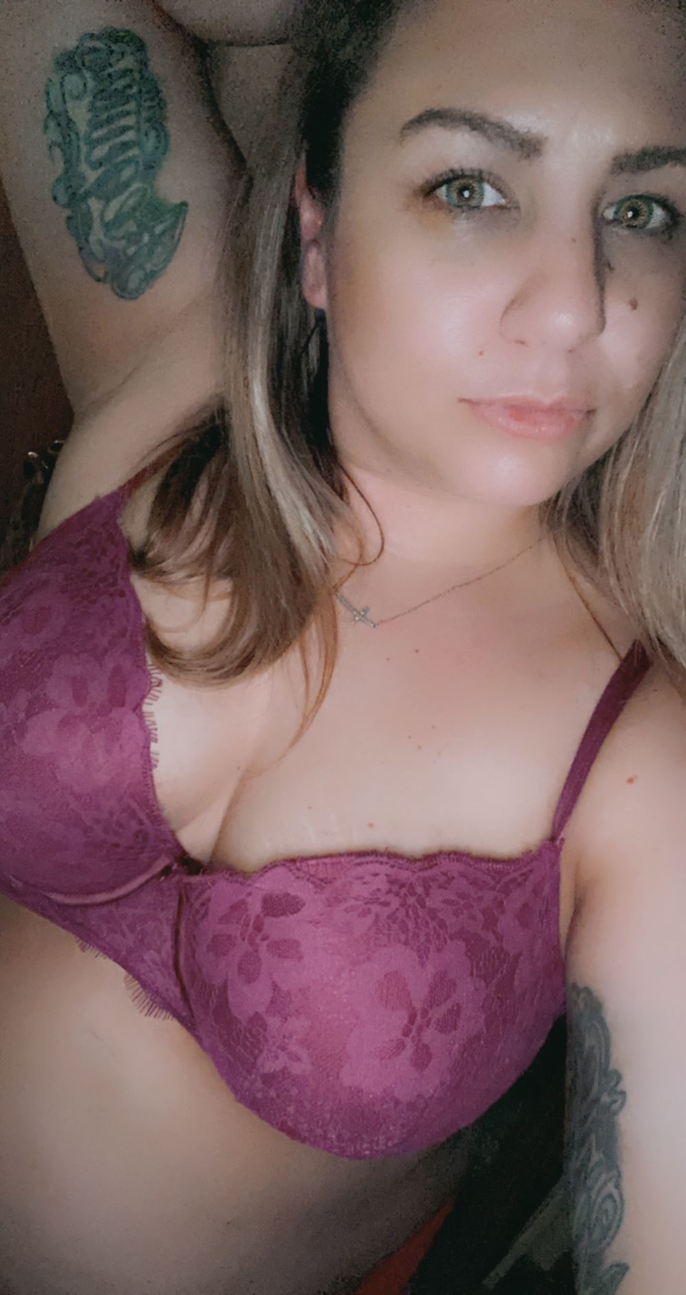 u185081433 OnlyFans profile picture