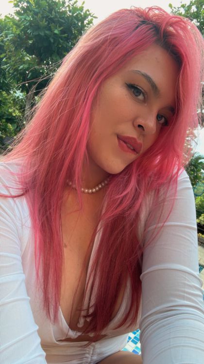 elle_clark77 OnlyFans picture