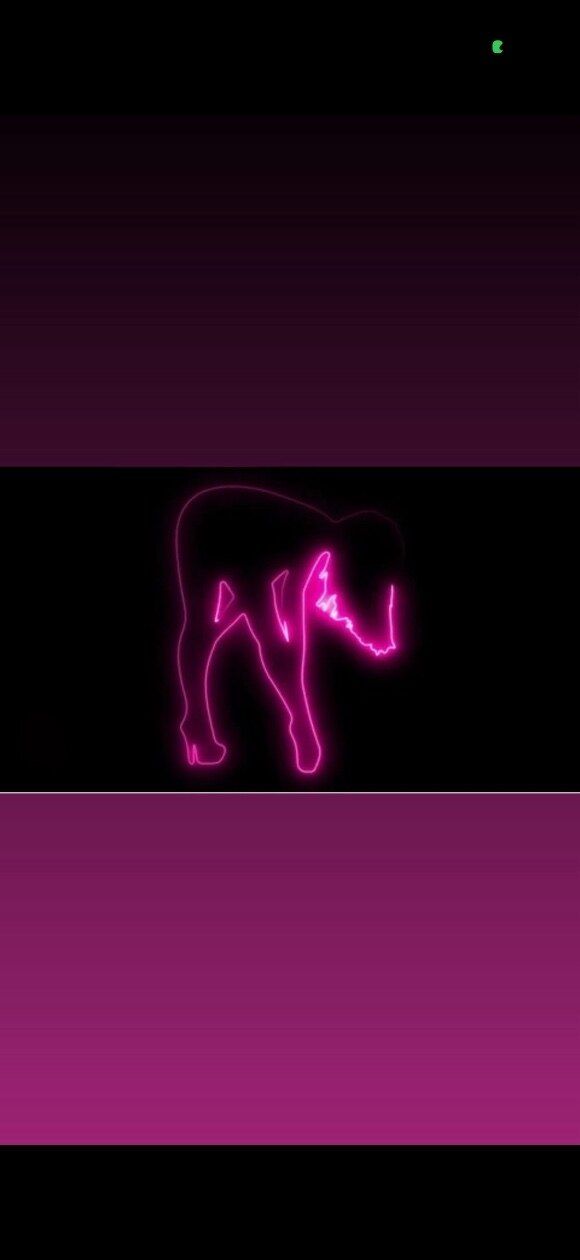 argurl501 OnlyFans profile picture