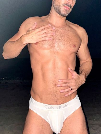 leesparksxxx OnlyFans picture