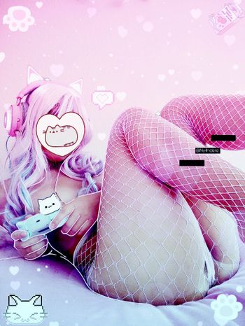 lunipie OnlyFans profile picture