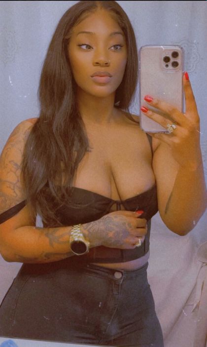 jaayyxx OnlyFans picture