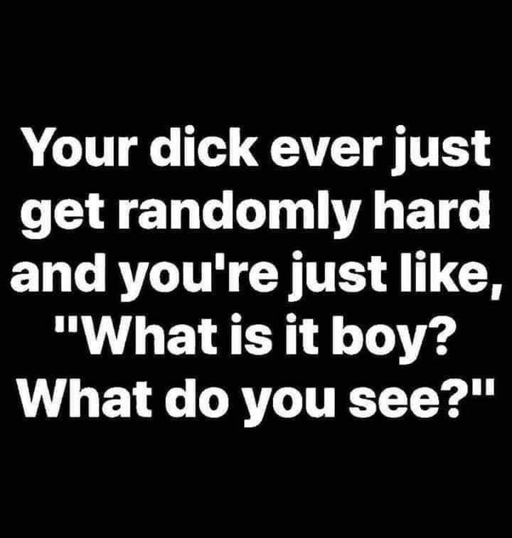 essexlad_1738 OnlyFans profile picture