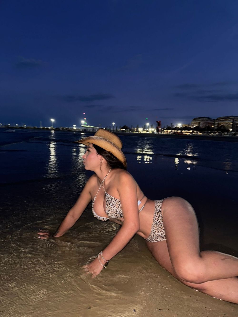 cataleyafernandez OnlyFans profile picture