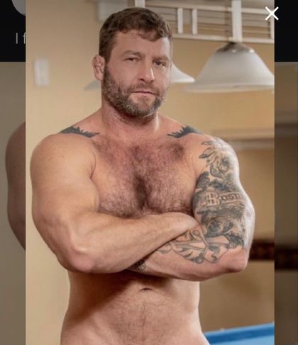 colbyjansenxxx OnlyFans picture