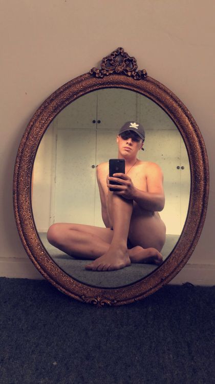 versmaoriboy OnlyFans picture