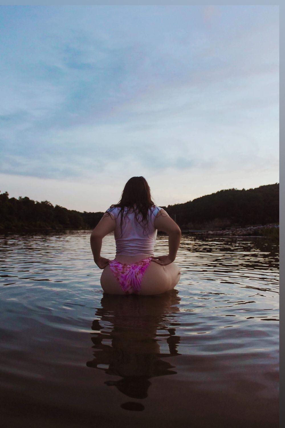 kennadxox OnlyFans profile picture