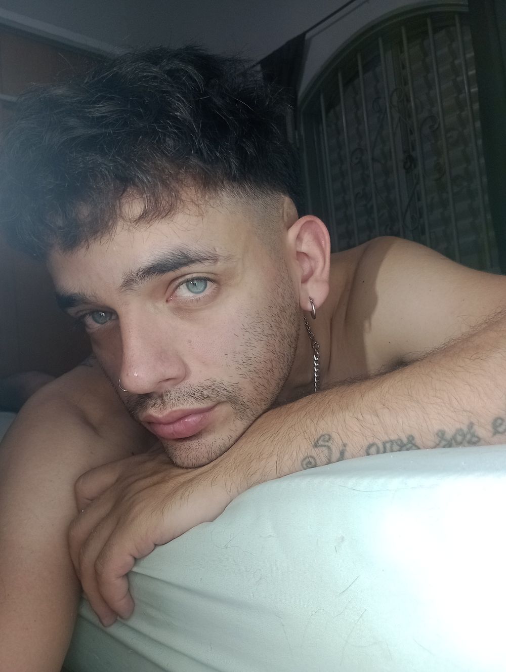 david.cba17 OnlyFans profile picture