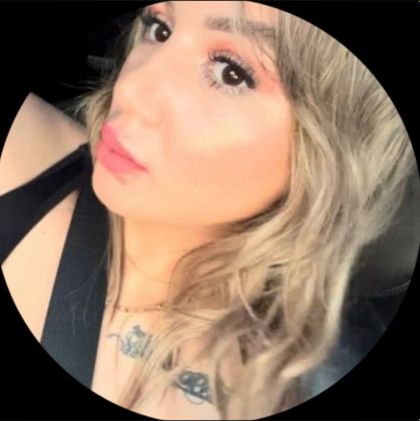 monicajulia4evr OnlyFans picture