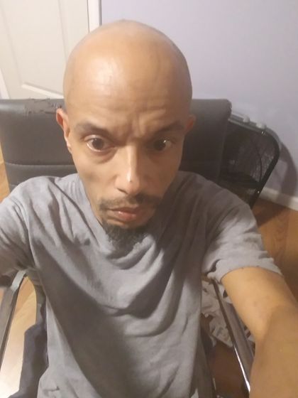 adultxxpo OnlyFans picture
