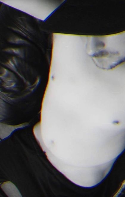 dadbodwithabigrod OnlyFans picture