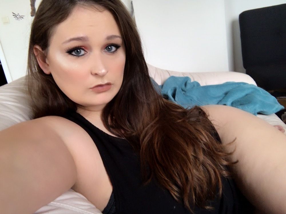 felicityquinn OnlyFans profile picture