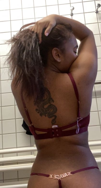 licy1998 OnlyFans picture