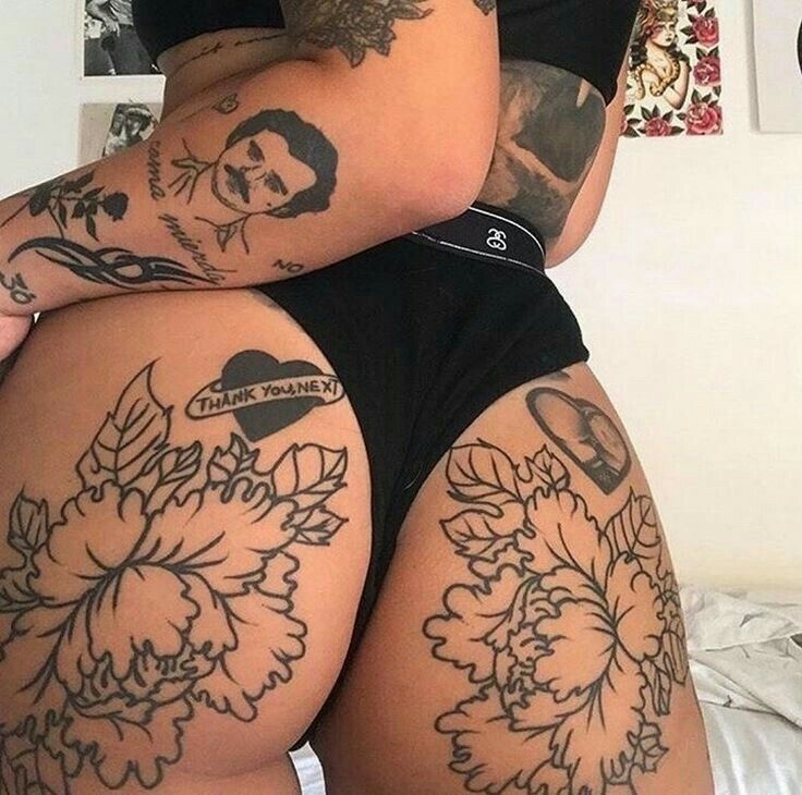 kathrynx OnlyFans profile picture