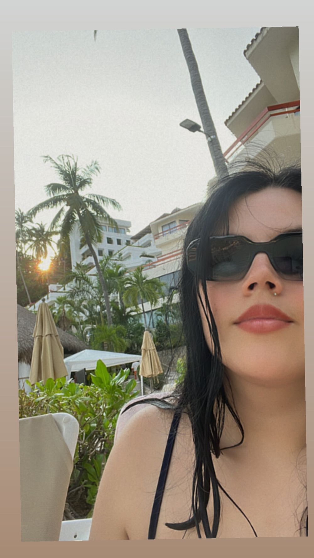 hadzur OnlyFans profile picture
